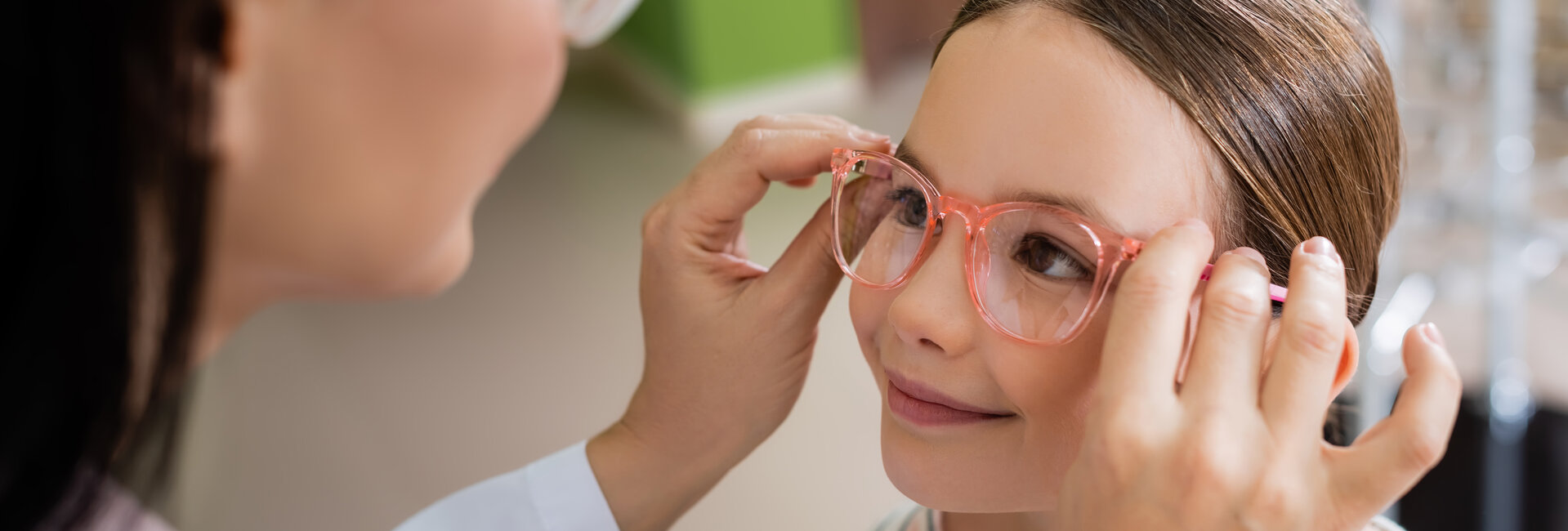 Laissez un commentaire à Elodie Durif, votre opticienne à domicile dans le 03